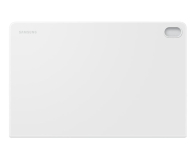 Samsung Smart Book Cover do Galaxy Tab S12+ biały - 1611006 - zdjęcie 1